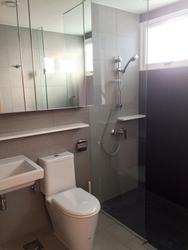 Vacanza @ East (D14), Condominium #98867342